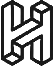 dohodl logo